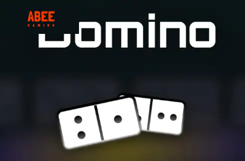 Domino